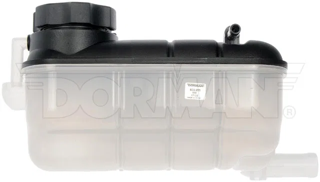 603-955 – DORMAN Coolant Reservoir, OE Replacement